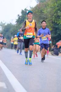 BIB: 1053
                            <button type="button" onclick="openModal(7772589)" class="btn btn-primary btn-sm float-right btn-popup" data-toggle="modal" data-target=".modal-high-quality">
                        <i class="fas fa-shopping-cart"></i> Add to Cart
                    </button>
                                            <button type="button" onclick="isThisMe(7772589, true)" class="btn btn-success btn-sm float-right btn-popup btn-isme hidden" data-toggle="tooltip" data-placement="bottom" title="นี่คือรูปของคุณใช่ไหม คลิกที่นี่เพื่อเอาเข้าอัลบั้ม">
                        <i class="fas fa-plus"></i> Add to album
                    </button>
                    <button type="button" onclick="isThisMe(7772589, false)" class="btn btn-warning btn-sm float-right btn-popup btn-isnotme hidden">
                        <i class="fas fa-ban"></i> Remove from album
                    </button>